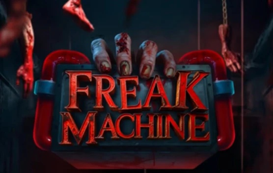 Freak Machine