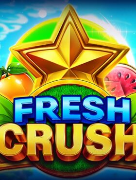Fresh Crush