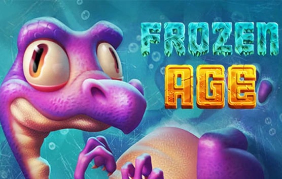 Frozen Age