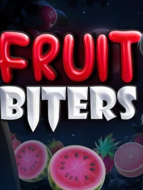 Fruit Biters