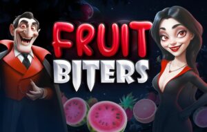 Fruit Biters