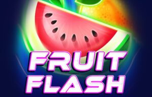 Fruit Flash