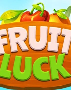Fruit Luck