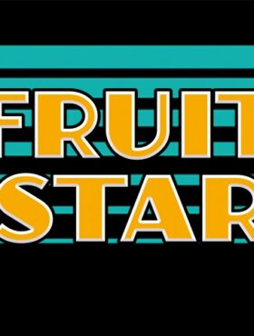 Fruit Star
