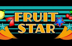 Fruit Star