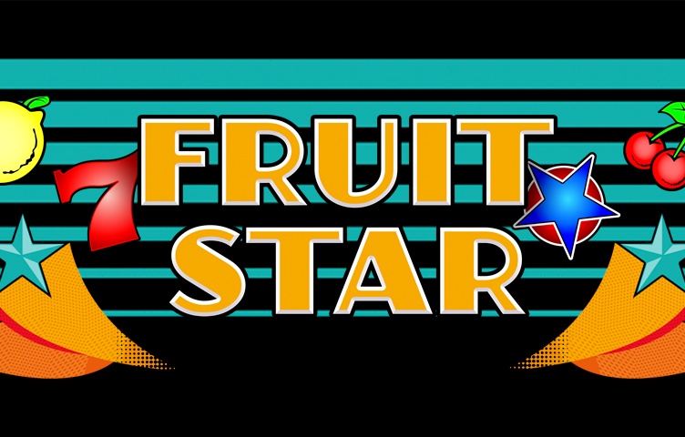 Fruit Star