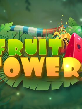 Fruit Towers