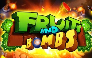 Fruits and Bombs