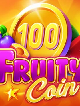 Fruity Coin