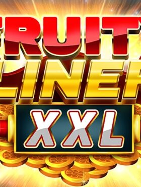 FruitylinerXXL
