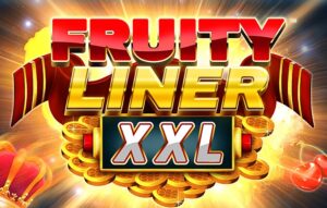 FruitylinerXXL
