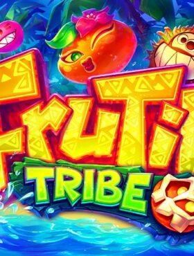 Frutiki Tribe