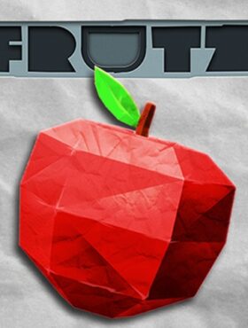 Frutz