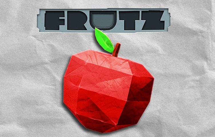 Frutz