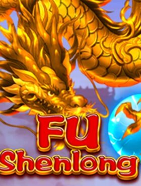 Fu Shenlong