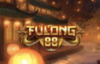 Fulong 88 logo