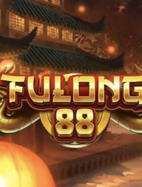 Fulong 88