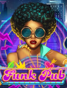 Funk Pub