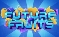 Future Fruits logo