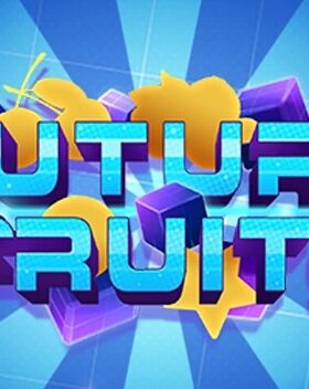 Future Fruits