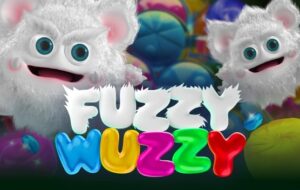 Fuzzy Wuzzy