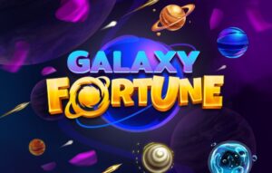 Galaxy Fortune