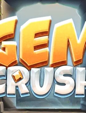 Gem Crush