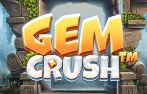 Gem Crush