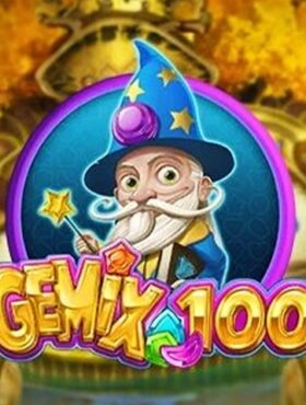 Gemix 100