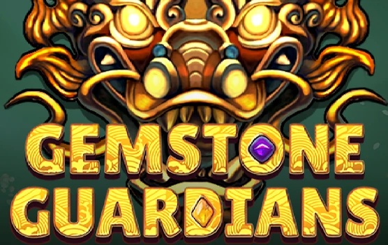 Gemstone Guardians