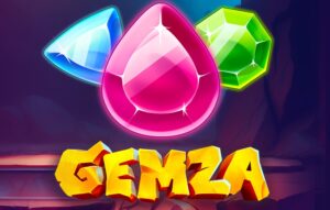Gemza