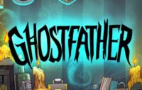 Ghost Father logo