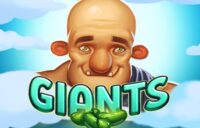 Giants logo