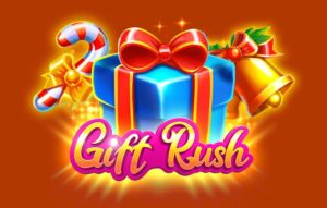 Gift Rush