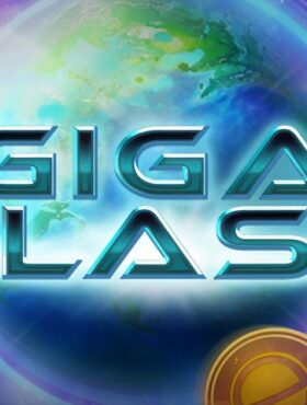 Giga Blast