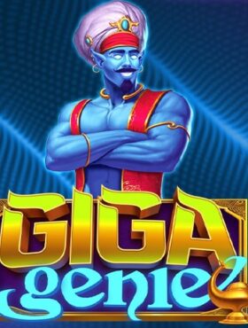 Giga Genie
