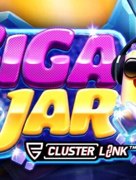 Giga Jar