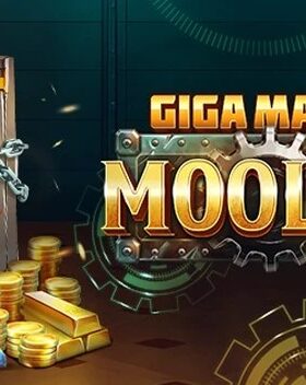 Giga Match Moolah