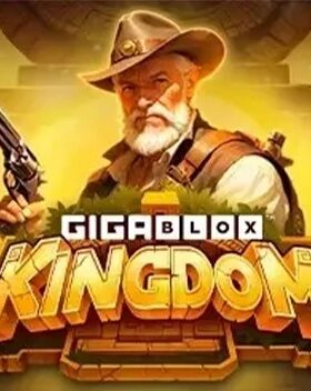 Gigablox Kingdom