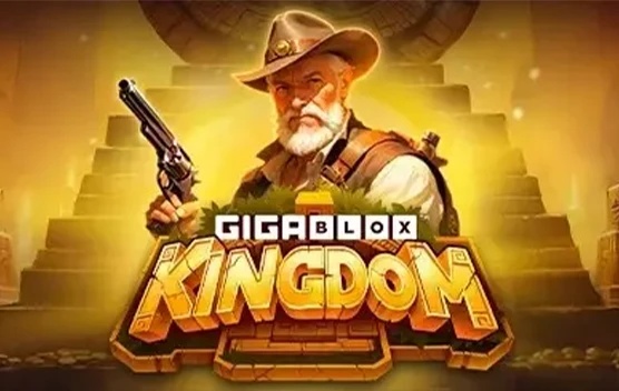Gigablox Kingdom