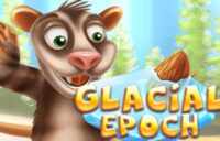 Glacial Epoch logo