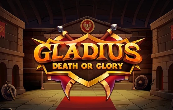 Gladius Death or Glory