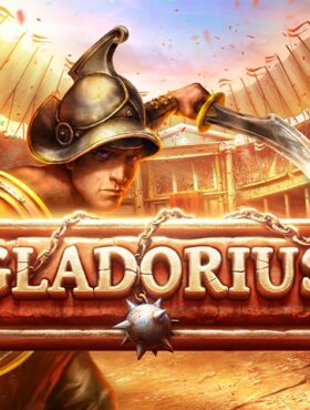 Gladorius