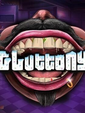 Gluttony