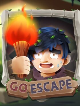 Go Escape