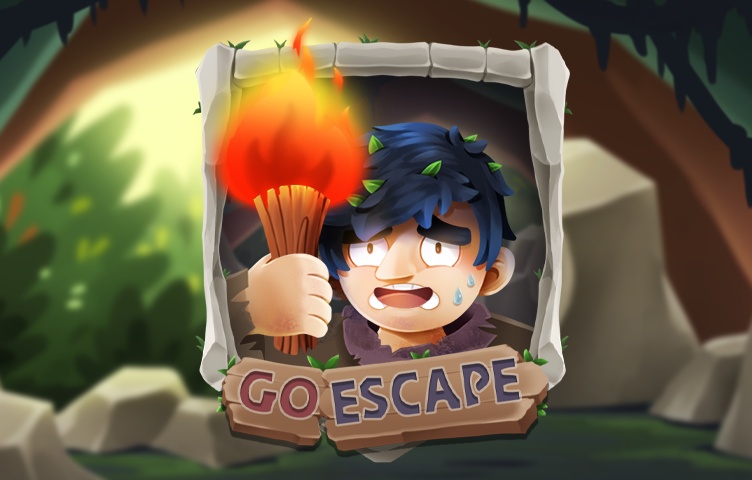 Go Escape
