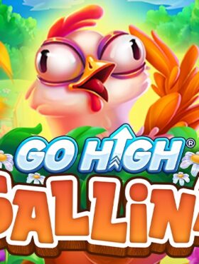 Go High Gallina