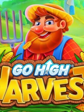 Go High Harvest
