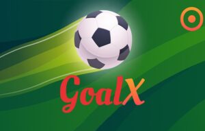 GoalX