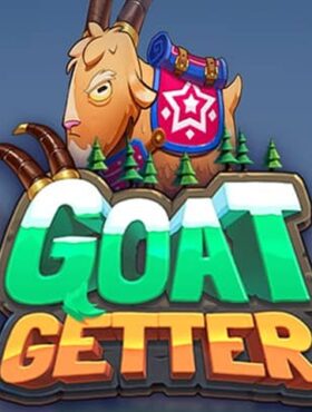 Goat Getter